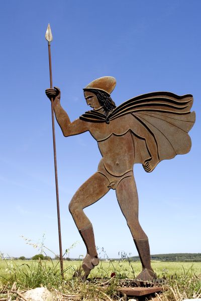 gal/grandi sculture/Monumento_16.jpg